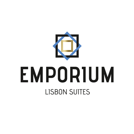 Emporium Lisbon Suites